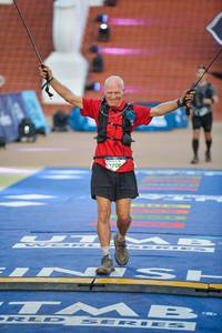 BIB: 706
                            <button type="button" onclick="openModal(22762387)" class="btn btn-primary btn-sm float-right btn-popup" data-toggle="modal" data-target=".modal-high-quality">
                        <i class="fas fa-shopping-cart"></i> Add to Cart
                    </button>
                                            <button type="button" onclick="isThisMe(22762387, true)" class="btn btn-success btn-sm float-right btn-popup btn-isme hidden" data-toggle="tooltip" data-placement="bottom" title="นี่คือรูปของคุณใช่ไหม คลิกที่นี่เพื่อเอาเข้าอัลบั้ม">
                        <i class="fas fa-plus"></i> Add to album
                    </button>
                    <button type="button" onclick="isThisMe(22762387, false)" class="btn btn-warning btn-sm float-right btn-popup btn-isnotme hidden">
                        <i class="fas fa-ban"></i> Remove from album
                    </button>